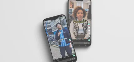 gokken mythe