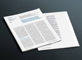 onderzoek duitsland gokreclames