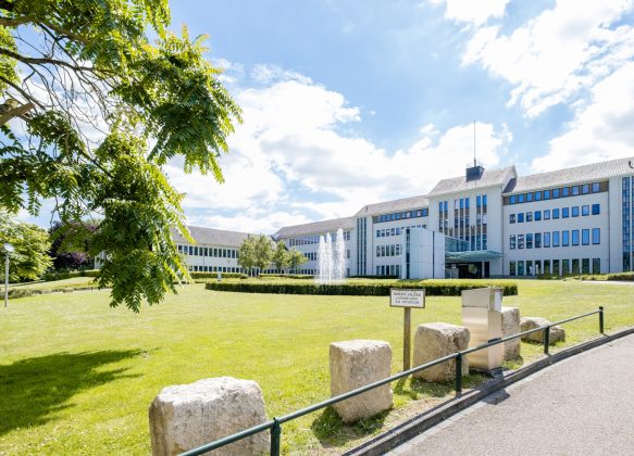 Rechtbank Limburg