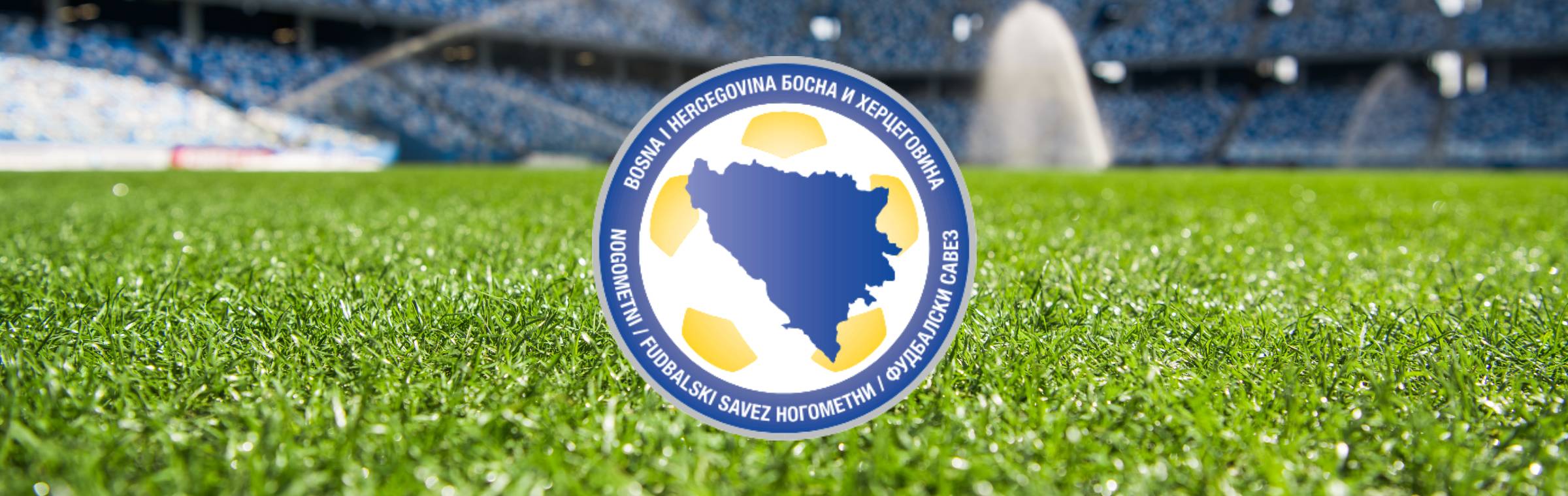 Bosnië en Herzegovina