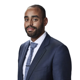 Chris Adriaansz Franssen Tolboom