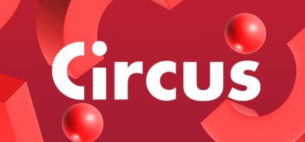 Circus Welkomstbonus casino