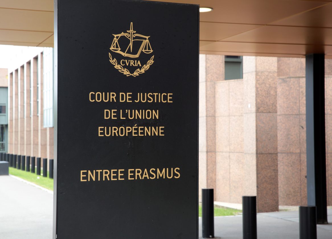 Bill 55 EU-recht
