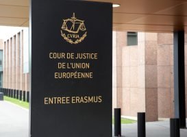 Bill 55 EU-recht