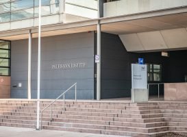 Nederlandse Loterij NLO Lalabet DEC Downtown E-commerce Company B.V.