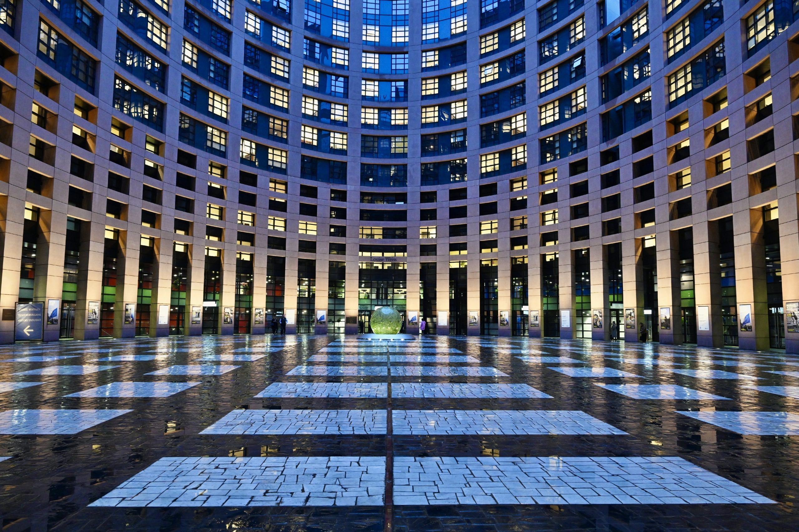Kansspelautoriteit European Consumer Debt Network