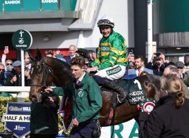 Grand National