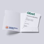 Na Lalabet nu Qbet: Nederlandse Loterij start opnieuw rechtszaak tegen illegale goksite