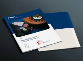 WODC gokschade