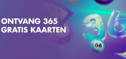 bet365 bingo welkomstbonus