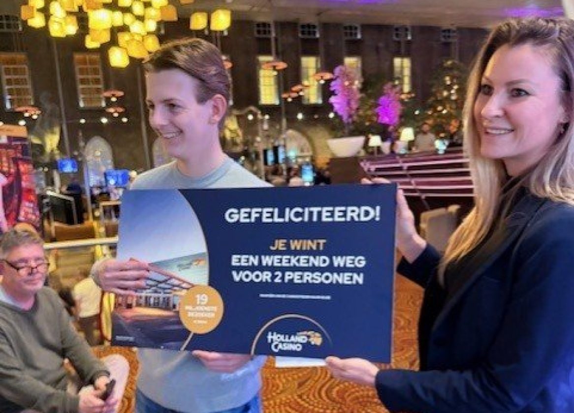 Breda bezoeker 19 miljoen