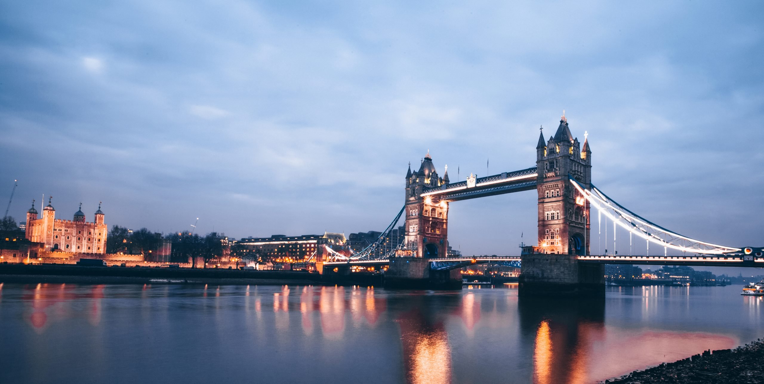 Londen