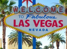 Las Vegas MLS