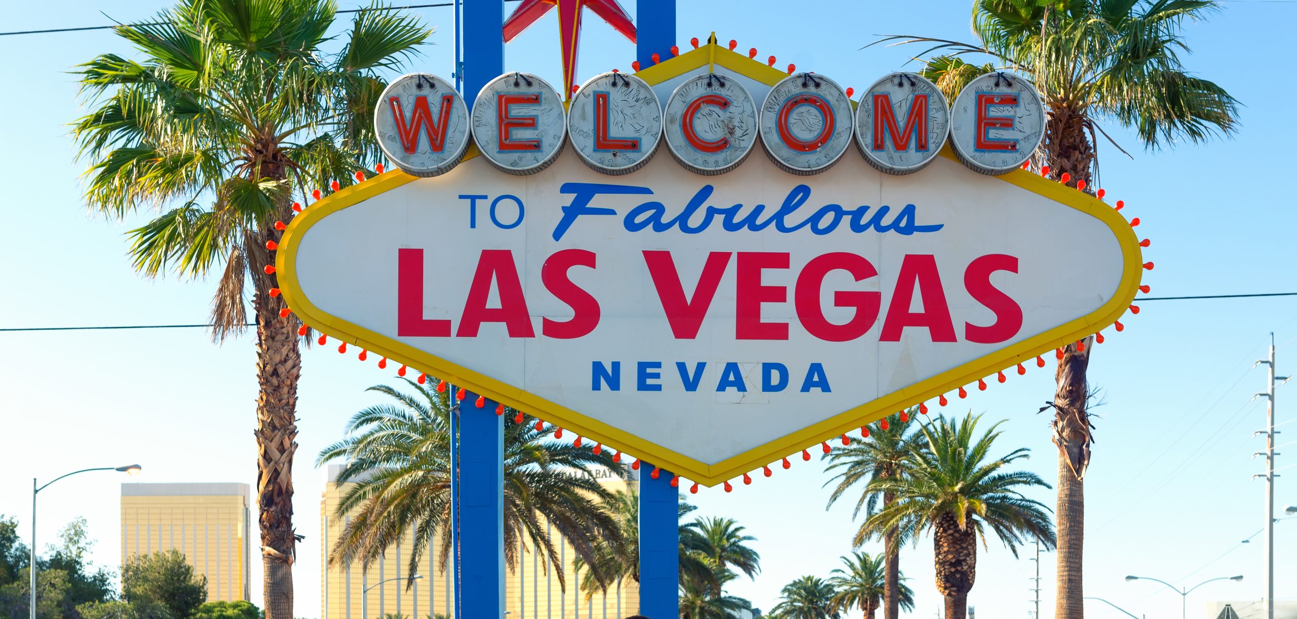Las Vegas MLS