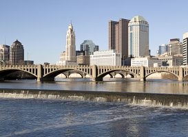 Ohio