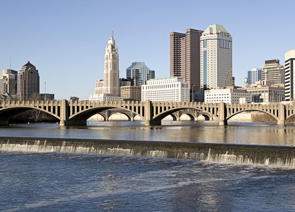 Ohio