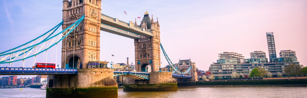 Londen