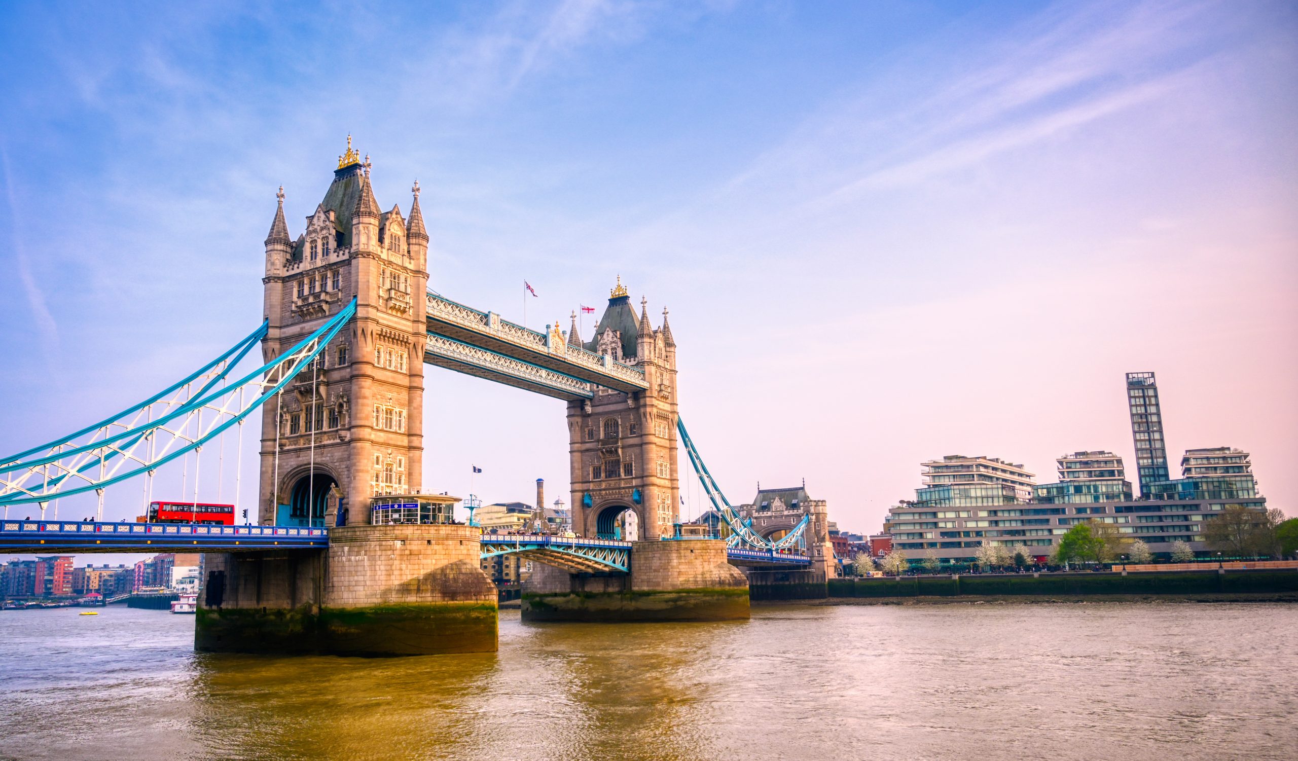 Londen