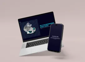 BetCity offline migratie