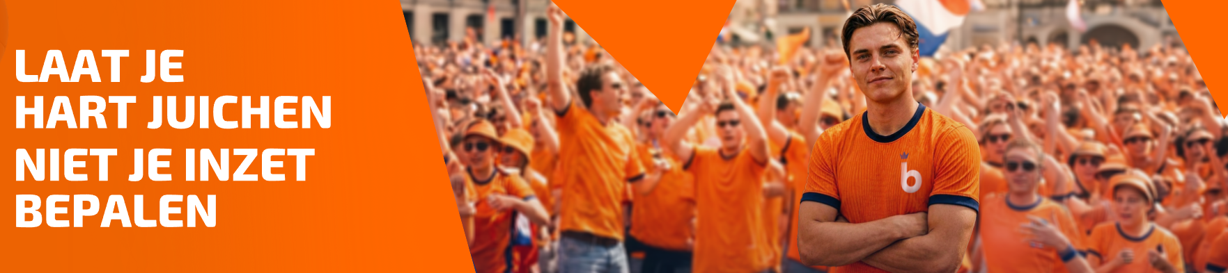 Betnation WK 2026