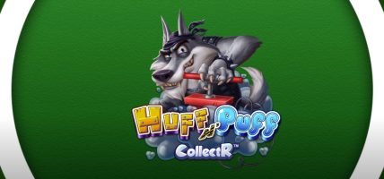 CasinoNieuws bonus exclusief bij Unibet