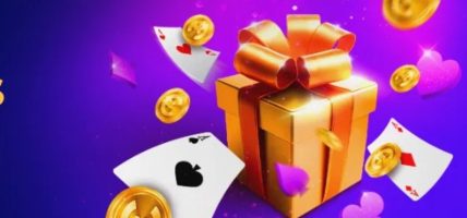 Goldrun Casino Weekbonus
