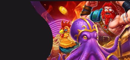 Hard Rock Octoplay-toernooi