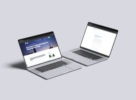 KVA initiatief herkennen legaal online casino