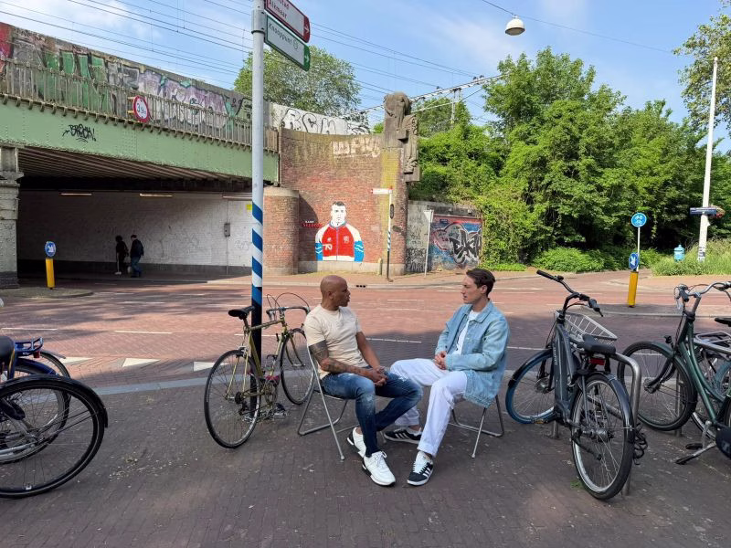 Kansspelautoriteit WK 2026 met Glenn Helder en Noah Zeeuw