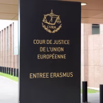 Europese rechters krijgen meer ruimte om tegoeden gokbedrijven te bevriezen