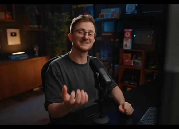 Egbertkanaal gokstreamers