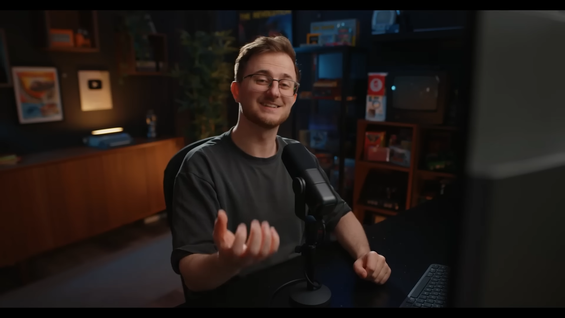 Egbertkanaal gokstreamers