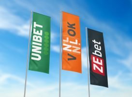 VNLOK Unibet