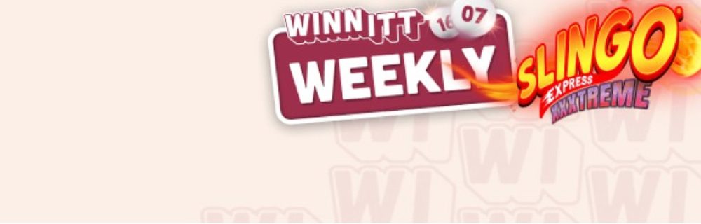 Winnitt Weekly
