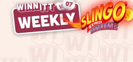 Winnitt Weekly