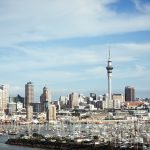 Nieuw-Zeeland online gokken