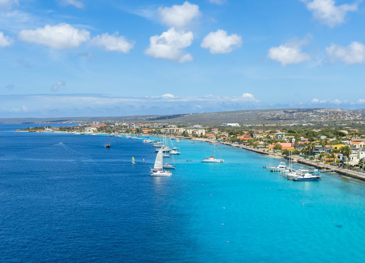 Bonaire
