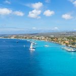 Bonaire