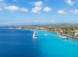 Bonaire