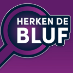 Holland Casino lanceert voorlichting tegen online nepreclames