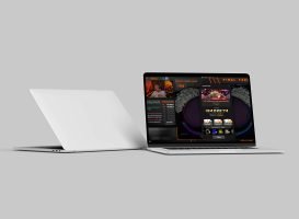 lex veldhuis ggwf