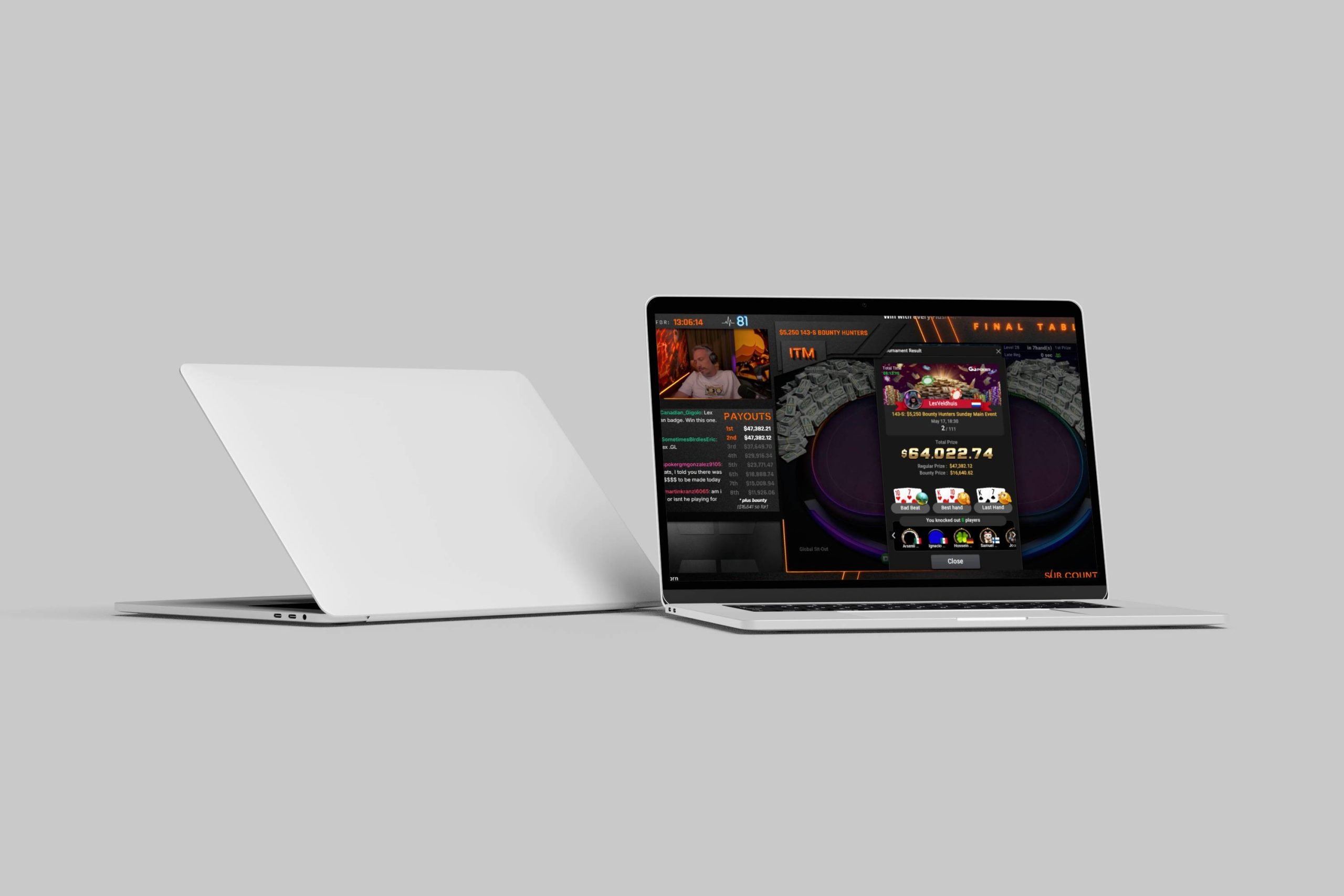 lex veldhuis ggwf