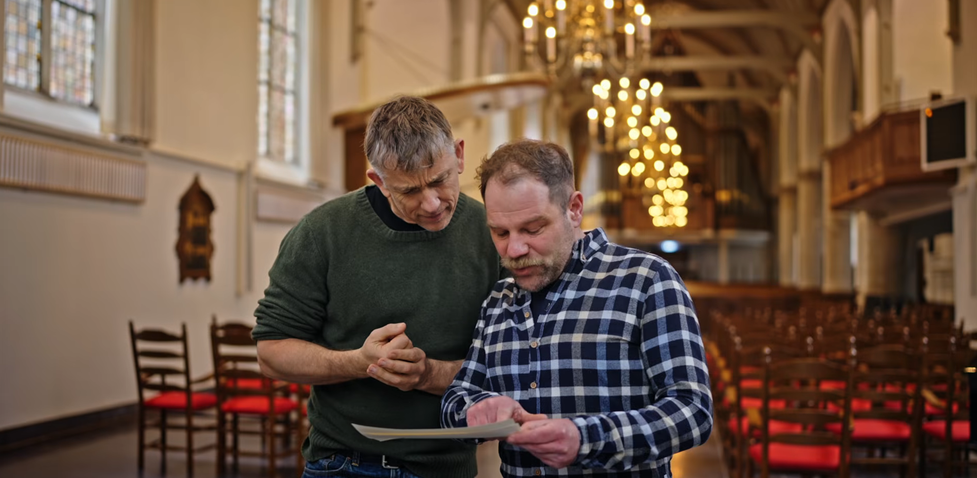 Caatje Melkhuijsen