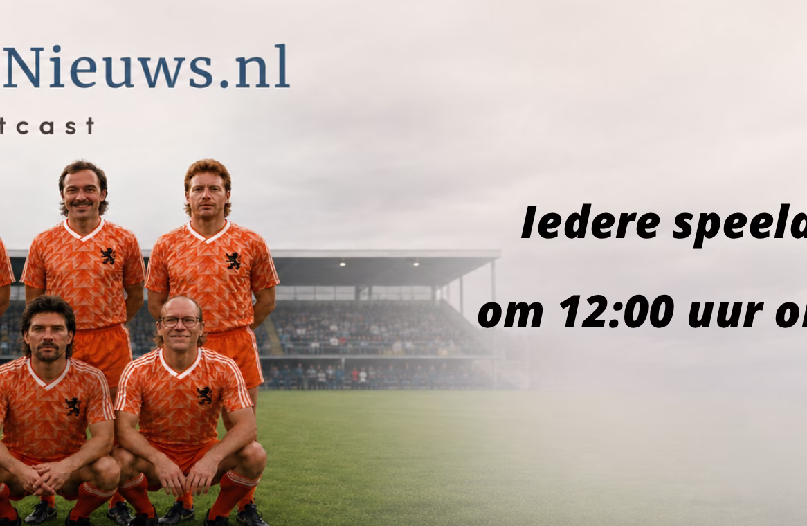CasinoNieuws Sportcast (1)