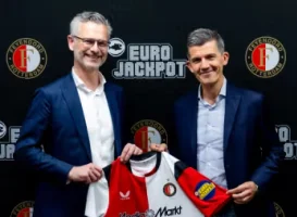 Eurojackpot Feyenoord PSV