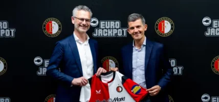 Eurojackpot Feyenoord PSV