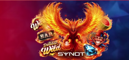 Jacks.nl Synot Quest