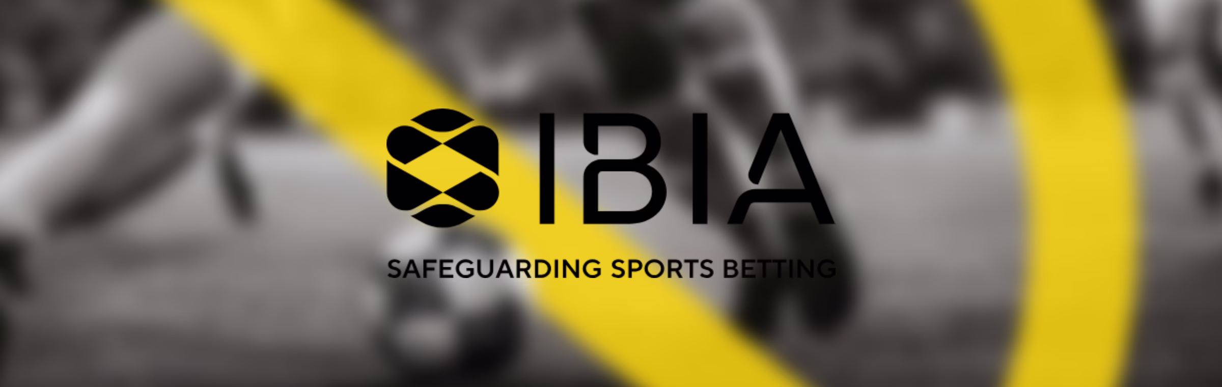IBIA INTERNATIONAL BETTING INTEGRITY ASSOCIATION brancheorganisatie in internationale kansspelmarkt via CasinoNieuws