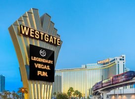 Westgate Las Vegas