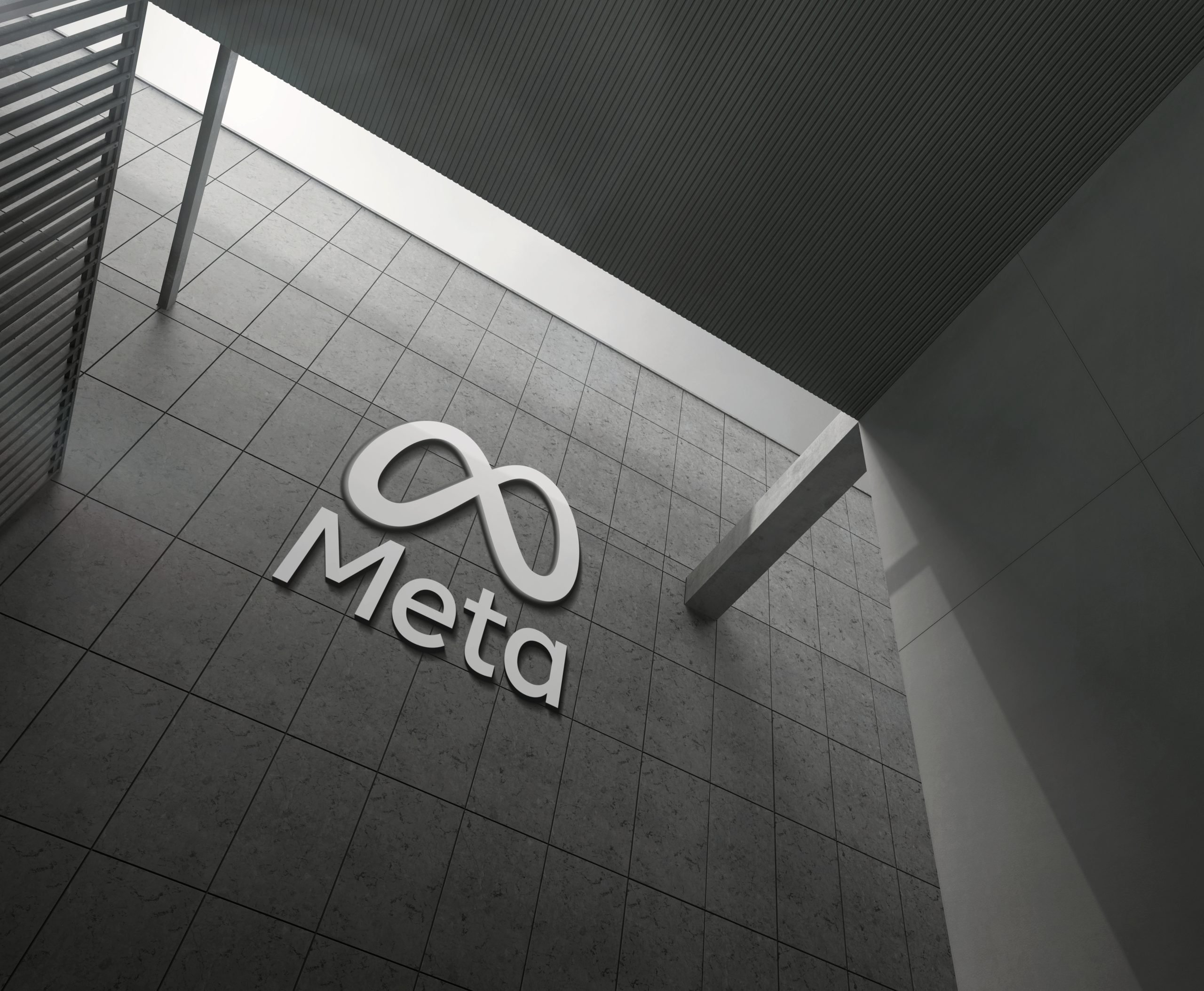 Meta Prediction Markets